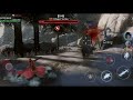 Devil May Cry: Peak of Combat android GamePlay | Mediatek Helio G99