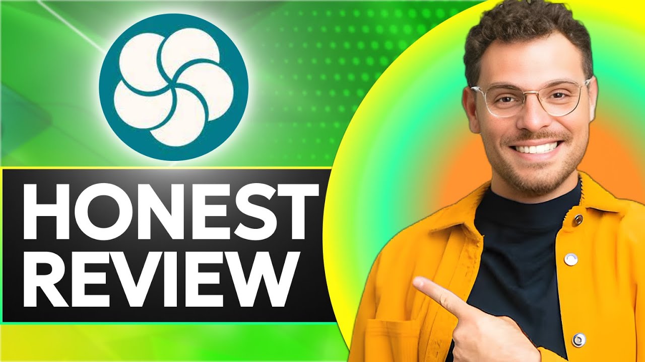 YogaWorks Fitness and Yoga Honest Review - Watch Before Using