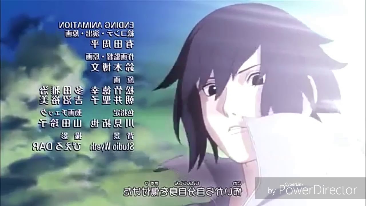 [sasusaku][narusaku]||EARNED IT||•AMV•