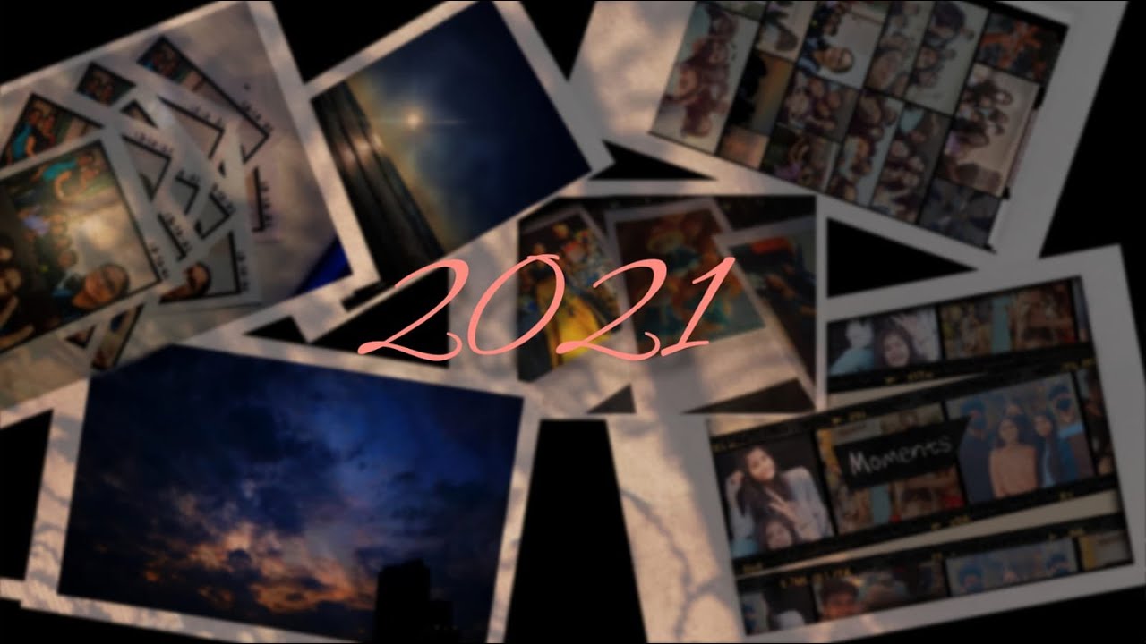 2021