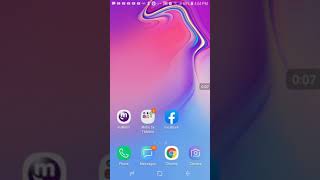 How to downlode and play fortnite on android device screenshot 3