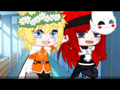 ||Quanto é 7×7?|| ✨Meme✨ Akira e Naruto