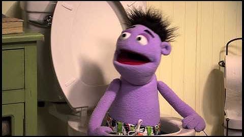 Crash & Bernstein: Crash