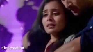 Baaho mein de Bass jaane ❤❤// love emotional whatsapp status of yeh rishtey hai pyar ke ❤❤