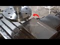 Phương pháp gia công kim loại tuyệt vời! Đơn giản và hiệu quả.