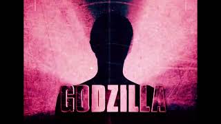 Klaas - Godzilla (Mazza Edit)