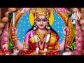 Main To Aarti Utharoon Re Santoshi Mata Ki   Jai Mata Di Mp3 Song