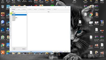 Samsung J111F J1 ACE Remove FRP By z3x