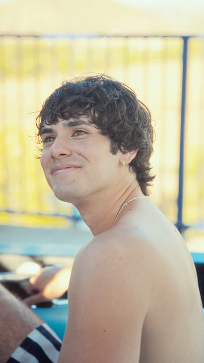 Don't let moments like this slip and slide away 💙😌 #love #relationships #romance #comedy #prank