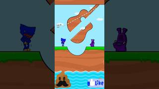 Slice to Save All Levels gameplay #level 19 #shorts