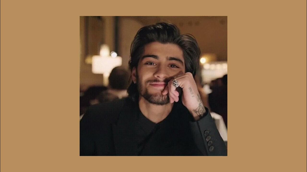 zayn - dusk till dawn (single version, high note) zayn - dusk till dawn (single version, high note)