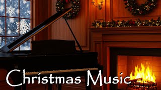 Violin Christmas Magic 🎻 Soft Melodies for Peaceful Holidays screenshot 4