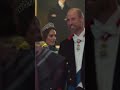Princess Catherine In Lover Knot Tiara#shorts