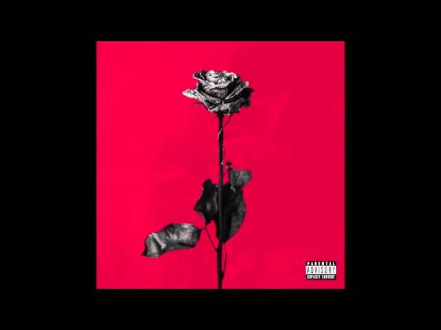 在 YouTube 上觀看「Blackbear feat. Devon Baldwin - "Waste Away" OFFICIAL VERSION」 在 YouTube 上觀看「Blackbear feat. Devon Baldwin - "Waste Away" OFFICIAL VERSION」