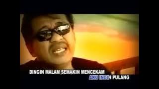Imam s arifin kristal putih karaoke original