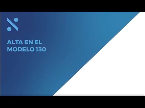 Cómo darse de