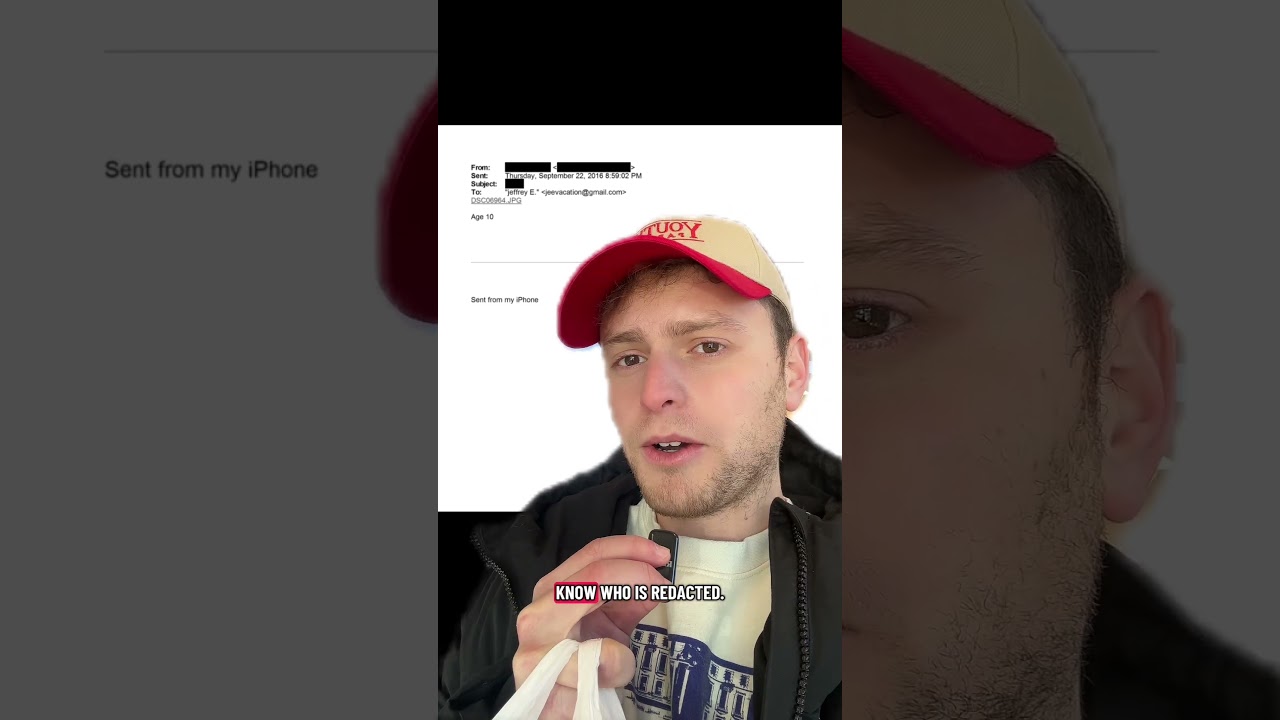 Another major redaction error the world needs to see.