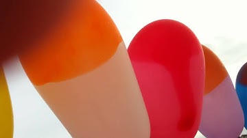 Apple iPhone 4 Video Recording Test