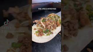 #comidacalle #garnachas #comida #comidamexicana🇲🇽 #mexican #mexico #viralfood  #viral #viralvideo