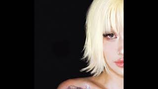 Ah & Azami - Fk Tht Bivh Official Audio