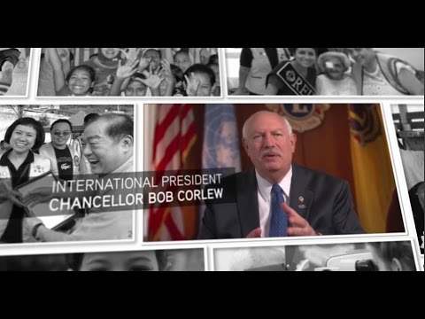 oak brook illinois zip code 100 Million Served… And Counting