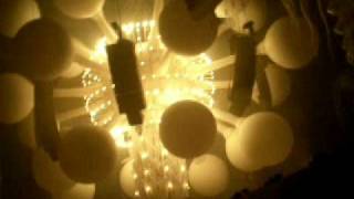SENSATION WHITE MADRID 08 142.AVI