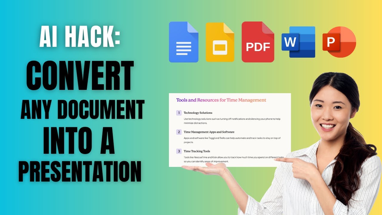 How To Create A Presentation In Under A Minute AI Tools Free YouTube how-to-create-a-presentation-in-under-a-minute-ai-tools-free-youtube