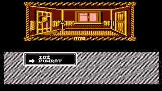 Celebrity Alfa Boot for the Atari 8-bit family Net Worth
