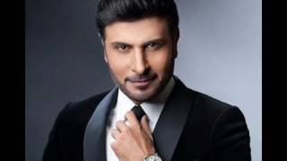 ماجد المهندس - موال اليوم 2017 على مسرح ارب ايدول