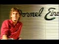 ARD Nord3 13.09.1983 - Formel Eins (letzte Sendung für den Norden in 1983), inkl. Ansage und Abspann