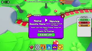 Button Simulator (Uncopylocked✨)