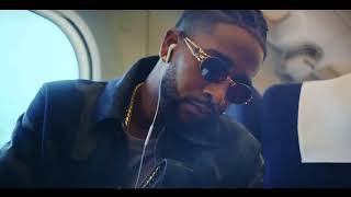 Omarion - Freeze (Legendado)