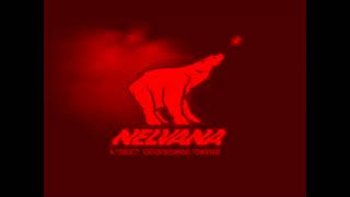 Nelvana In Devils Blast
