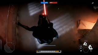 How To Block Glitch Vader (Check Description)