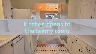 187 Hartley St., Brockville, ON