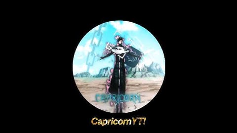 Open Collab Rules In the Comment Box🗿 #anime #animeedit #bluelockedit #opencollab #edit #shorts