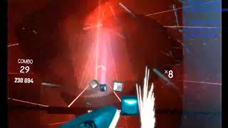 Ready Steady Go  - Custom Map - Expert + screenshot 4