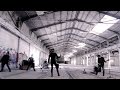 LOS DEL RAYO - VIDEO CLIP