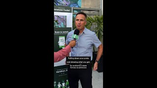 Underrated or overrated?!