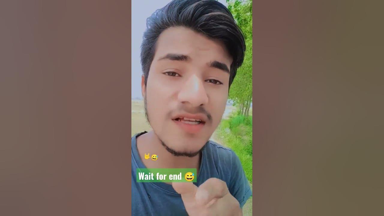 1-kilo-doodh-new-funny-video-2023-youtube