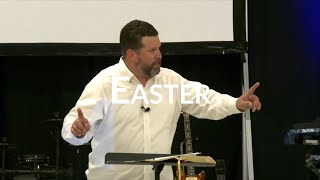 Easter Sunday 2024 by LighthouseNTX 32 views 3 weeks ago 41 minutes