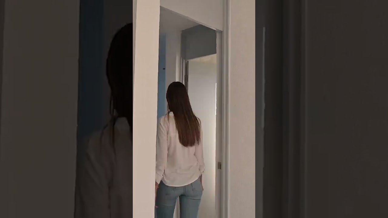 Un recorrido por tu nuevo hogar | Vistalago Teques