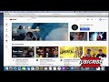 Work Smartly with Safari