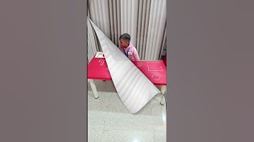 #Shape #Hunt #activityforkids Today’s mission: Find shapes. Today’s magic: Discover learning!”