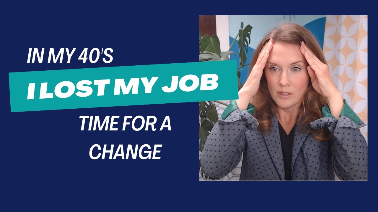 Resilience Story: Embracing Change with Real Estate Career