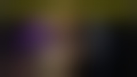 Custom CS:GO Main Menu Background, Removing Background