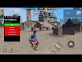 OB53 Free Fire New Mod Menu ☠️Ysm Team V4.3 Ban fix ☠️The King Cheat New Update ☠️Free Fire Hack☠️FF