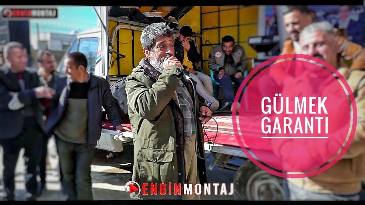 ÇOK EĞLENCELİ ANLAR!! / AVDILO AYŞE İLE