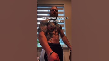 Thumbnail of Viking motivation #vikings #motivation #shorts