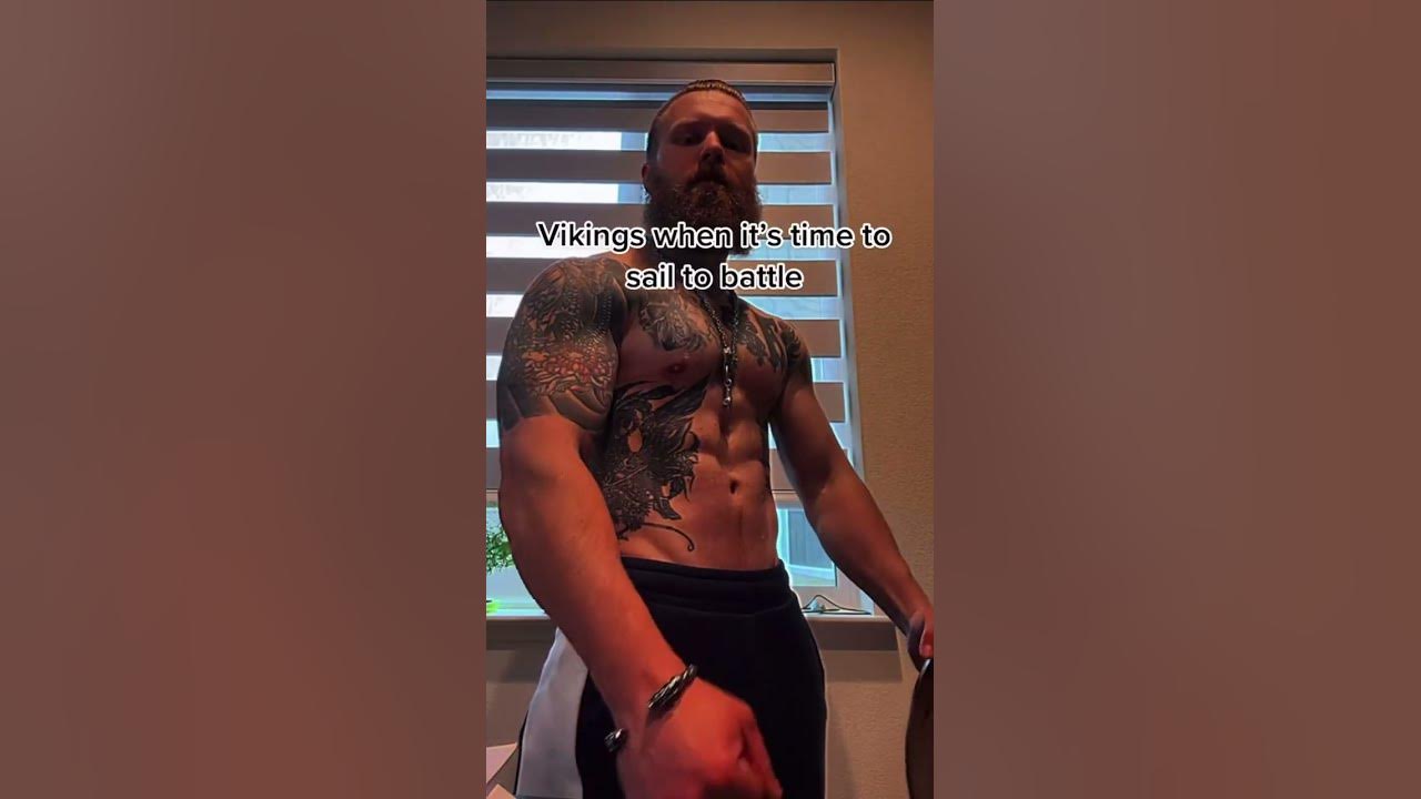 Viking motivation #vikings #motivation #shorts Viking motivation #vikings #motivation #shorts